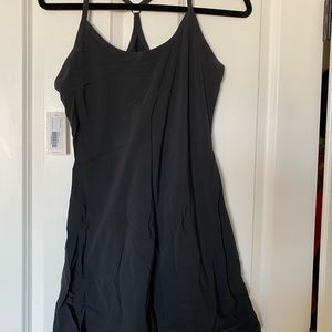 Outdoor Voices The Exercise Dress - NWT